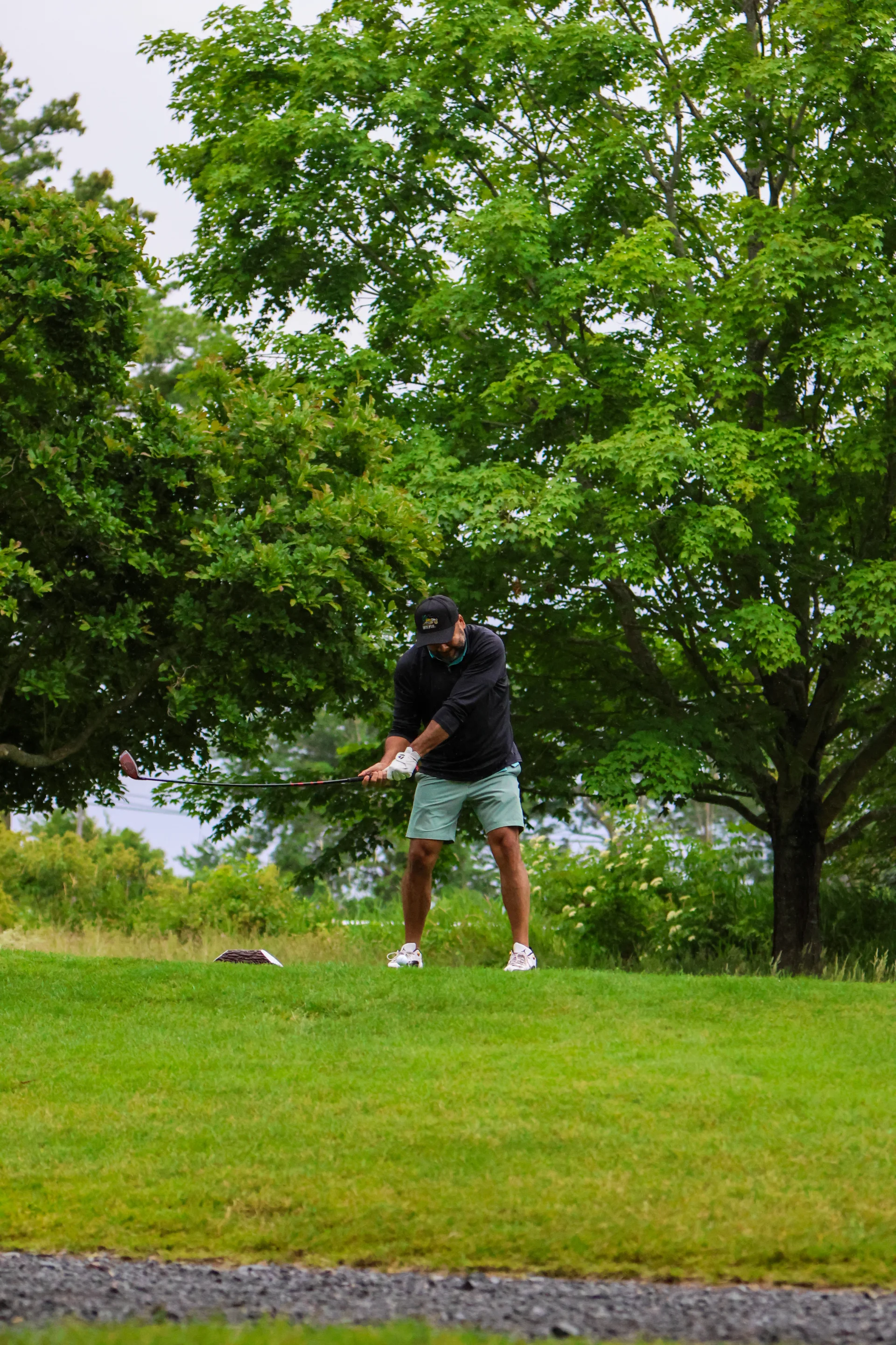 Alumni Golf Tournament Jj46.webp